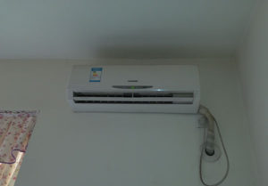 马关空调维修电话是多少