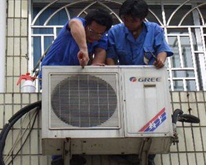 马关空调维修售后服务中心