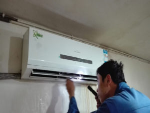 马关格力空调电话是多少