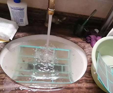 马关空调维修售后服务中心电话