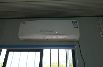 马关空调维修在哪里找