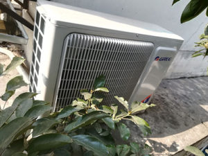 马关空调维修售后服务