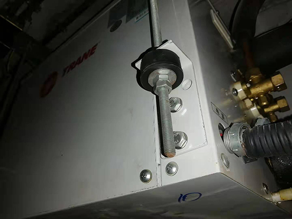 马关空调维修售后服务中心