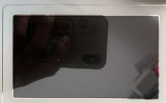 马关空调售后维修服务中心电话是多少