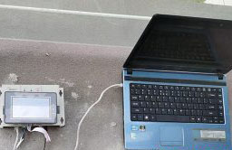 马关中央空调维修电话是多少