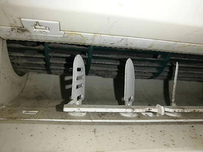 马关空调维修售后服务中心电话是多少