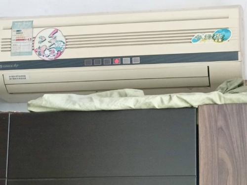 马关空调维修售后服务中心