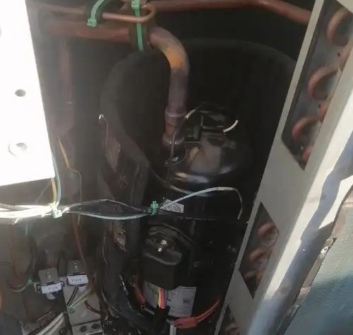 马关维修变频空调电话在哪里找