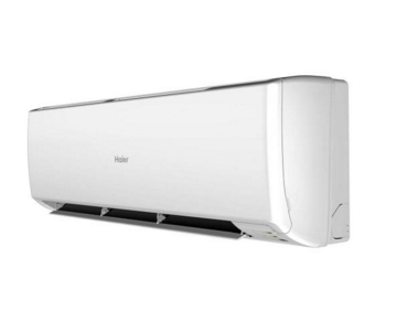 马关维修空调制冷效果差电话在哪里找