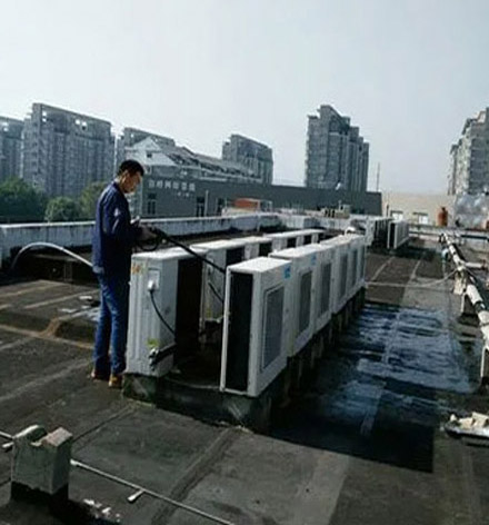 马关 空调拆装 马关本地 空调拆装公司