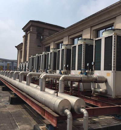 马关多联机维修 马关中央空调维修