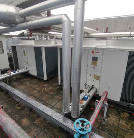 马关附近中央空调维修 马关上门中央空调维修