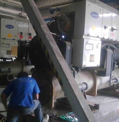 马关冰箱维修 马关制冷设备维修