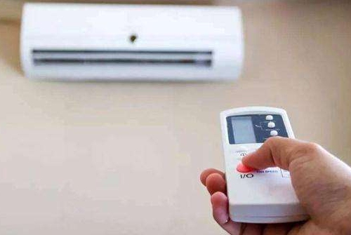 马关空调维修电话在哪里找