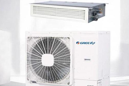 马关维修空调电话在哪里找